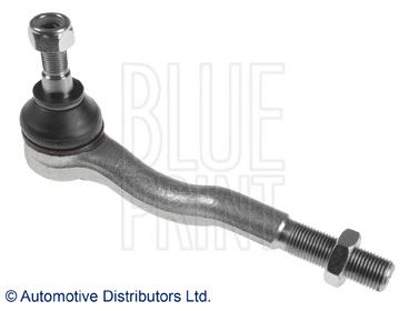 Tie Rod Axle Joint ADC48719