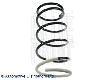 Coil Spring ADC488364