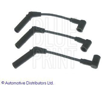 Ignition Cable Kit ADG01626