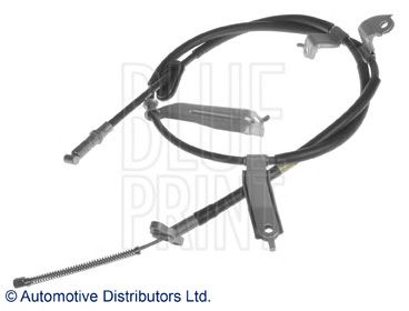 Cable, parking brake ADH246164