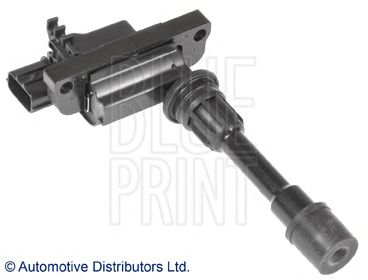 Ignition Coil ADM51475