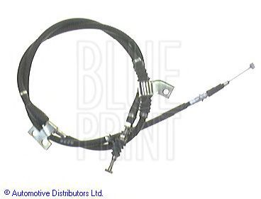 Cable, parking brake ADM54654
