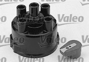 Mounting Kit, ignition control unit 244656