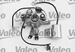Mounting Kit, ignition control unit 243250
