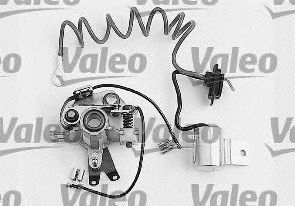 Mounting Kit, ignition control unit 248328