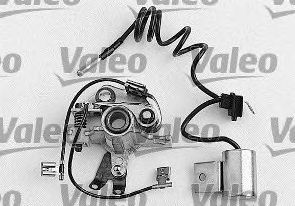 Mounting Kit, ignition control unit 248400