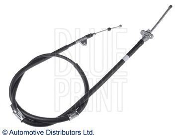 Cable, parking brake ADT346130