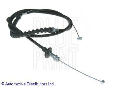 Cable, parking brake ADT34617