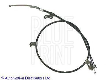 Cable, parking brake ADT346206