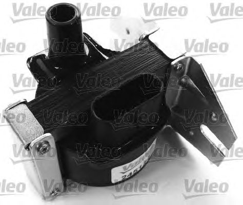 Ignition Coil 245123