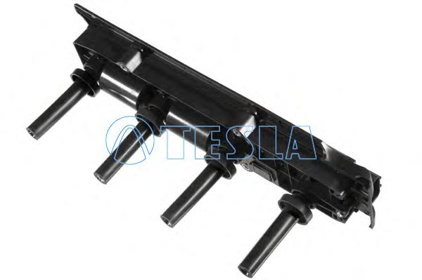 Ignition Coil CL224