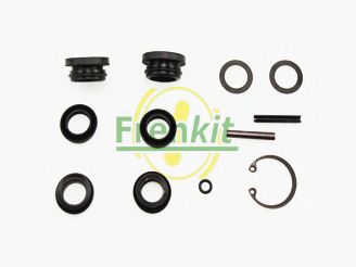 Repair Kit, brake master cylinder 122003