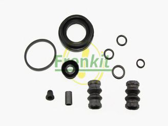 Repair Kit, brake caliper 238022
