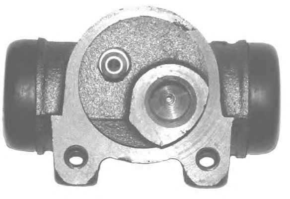 Cilindro do travão da roda WC1584BE