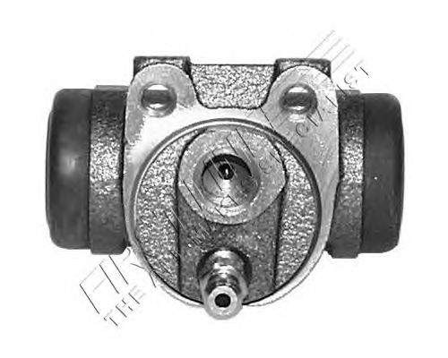 Wheel Brake Cylinder FBW1709