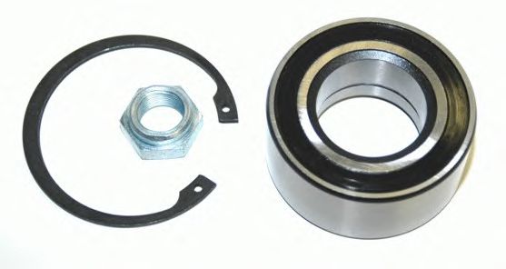 Wheel Bearing Kit FWB-0359