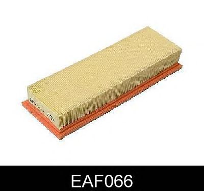 Hava filtresi EAF066