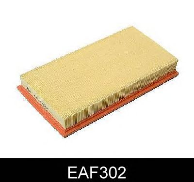 Filtro de ar EAF302