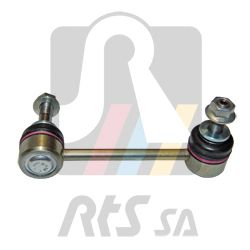 Rod/Strut, stabiliser 97-02592-1