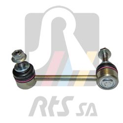 Rod/Strut, stabiliser 97-02592-2