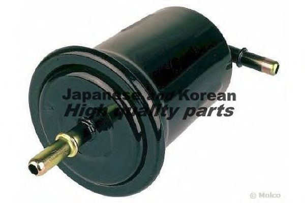 Fuel filter M037-05