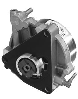 Vacuum Pump, brake system 6905304