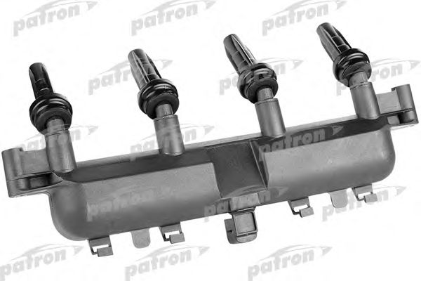 Ignition Coil PCI1021