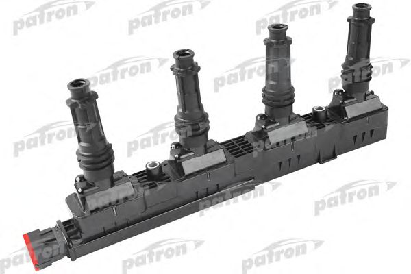Ignition Coil PCI1097