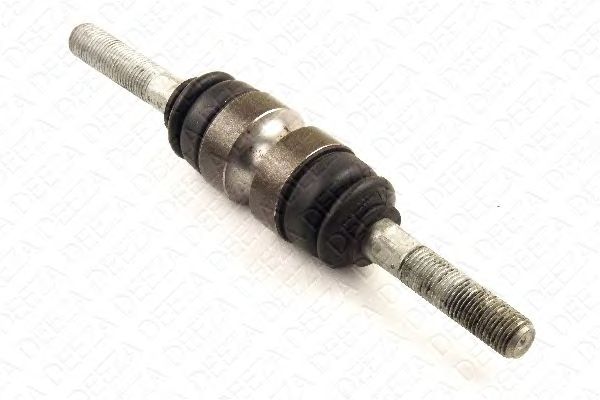 Tie Rod Axle Joint CR-A132