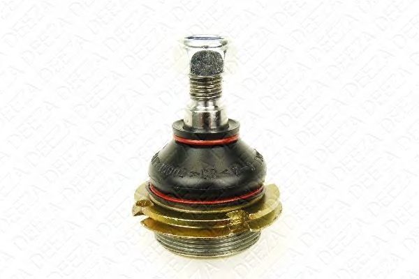 Ball Joint PG-G120