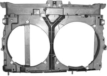 Front Cowling 1612668