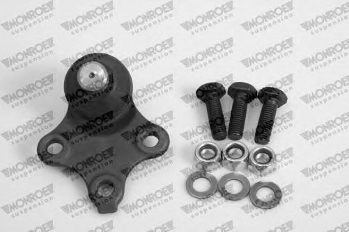 Ball Joint L28527