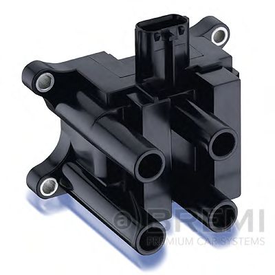 Ignition Coil 20353