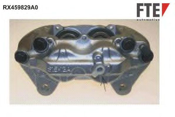 Brake Caliper RX459829A0
