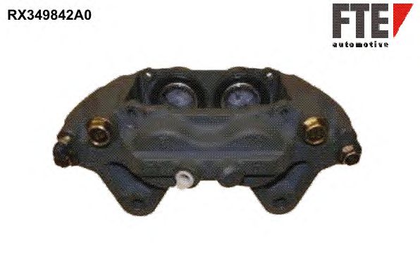 Brake Caliper RX349842A0