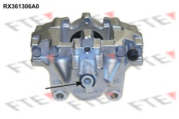 Brake Caliper RX361306A0