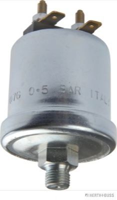 Sensor, pressão do óleo 70542004