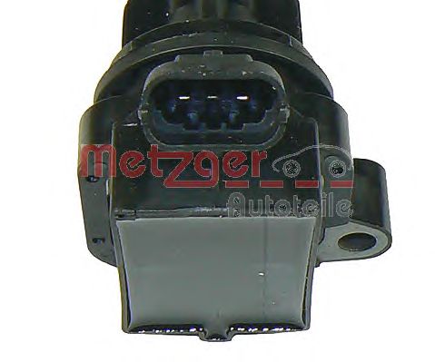 Ignition Coil 0880175