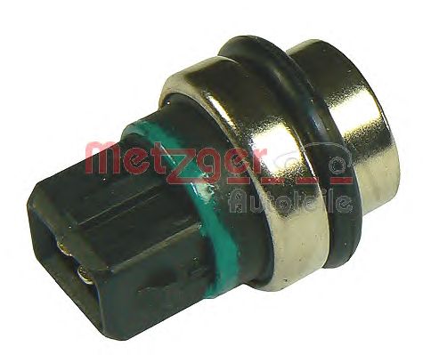 Temperature Switch, coolant warning lamp 0915036