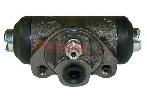 Wheel Brake Cylinder 101-072