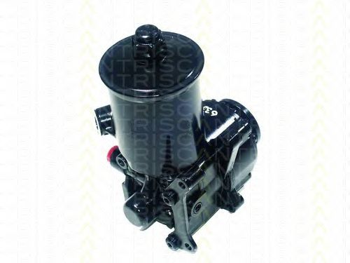 Hydraulic Pump, steering system 8515 23611