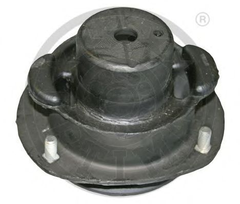 Top Strut Mounting F8-5811