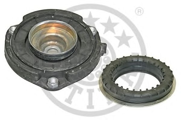 Top Strut Mounting F8-6284