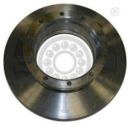 Brake Disc BS-7794