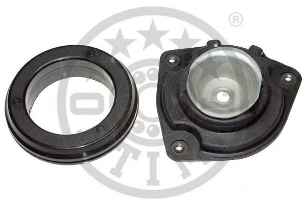 Top Strut Mounting F8-6338