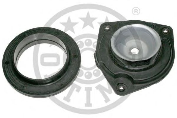 Top Strut Mounting F8-7057