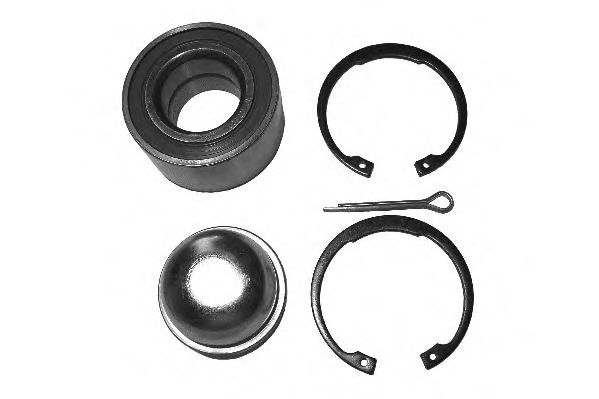 Wheel Bearing Kit OP-WB-11096
