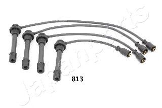Ignition Cable Kit IC-813