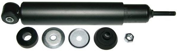 Shock Absorber DSF002O