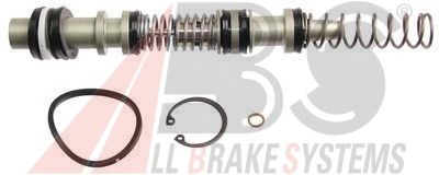 Repair Kit, brake master cylinder 43228